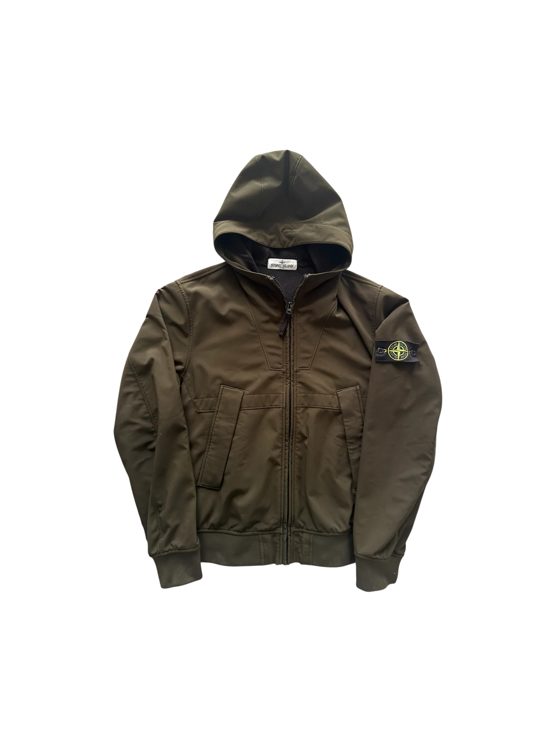 Stone Island